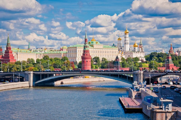 Аудиометки