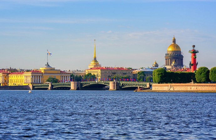 Городки 3 Городки 3