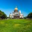Санкт-Петербург 3