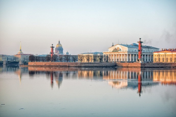 Санкт-Петербург 0 Санкт-Петербург 0